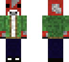 mr_mooshroom