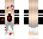 murderer