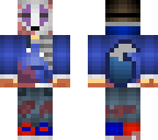 murderer