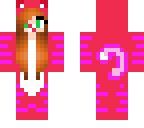 my baby skin
