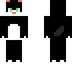 my cat
