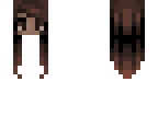 my new base for personas