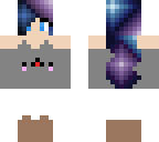 my roblox charater