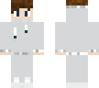 my skin v3