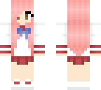 mya school uniform do not use