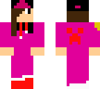 natalies dream skin