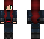 natasha romanoff