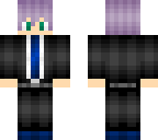 neil formal wear