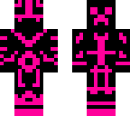 neon creeper 2