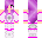 nep nep