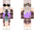 nerdyelisse 2