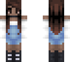 new and improved me