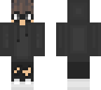 new edit normal version