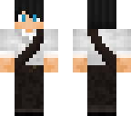new joey redesign