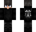new skin