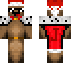 newfarmerjessechristmas