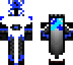 ninja knight 2