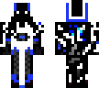 ninja knight deathless version