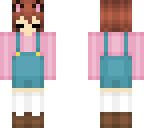nnnnneko