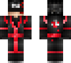 notrodanv2