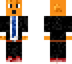 oj darwin