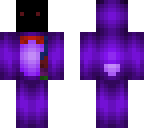 old bonnie