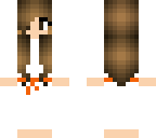 orange belt