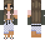 pajama 