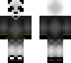panda or payday2