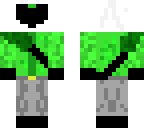 peetcraft