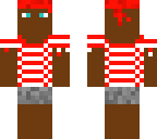 pirate