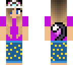 pj