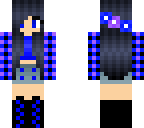 plaid super