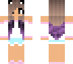 please don't steal edit