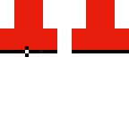 pokeball