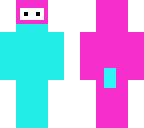 porygon