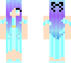 princess