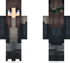 project i'm working on