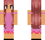 prom girl