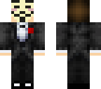 prom hacker 2