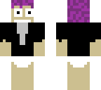 promaddboosh2