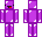 purple derp v3