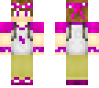 purple zap