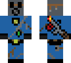 pyro