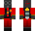 pyro