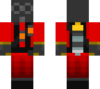 pyro