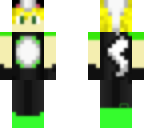 pyro glenwood