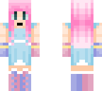 quick reshade entry