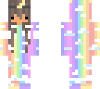 rainbowd12