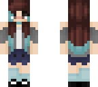 re-shade contest - entry